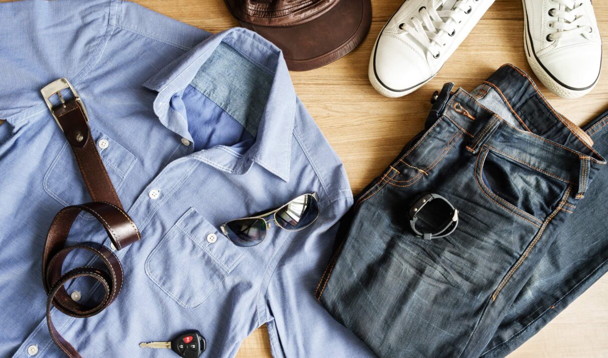 Maximizing sales: proven strategies for PrimeBid ecommerce success.